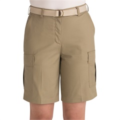 8473 Blended Chino Cargo Short